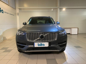Volvo XC90, Autot, Lieto, Tori.fi Volvo XC90, Autot, Lieto, Tori.fi