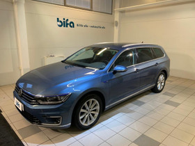 Volkswagen Passat, Autot, Lieto, Tori.fi Volkswagen Passat, Autot, Lieto, Tori.fi