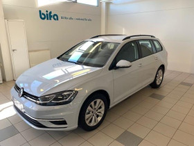 Volkswagen Golf, Autot, Lieto, Tori.fi Volkswagen Golf, Autot, Lieto, Tori.fi