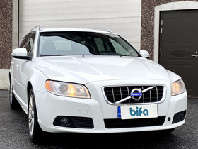 Volvo V70, Autot, Lieto, Tori.fi Volvo V70, Autot, Lieto, Tori.fi