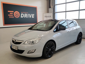 Opel Astra, Autot, Pirkkala, Tori.fi Opel Astra, Autot, Pirkkala, Tori.fi