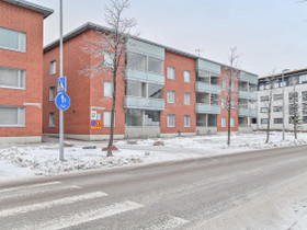 Oulu Heinäpää Harjapäänkatu 22 2h, kt, s, Myytävät asunnot, Asunnot, Oulu, Tori.fi Oulu Heinäpää Harjapäänkatu 22 2h, kt, s, Myytävät asunnot, Asunnot, Oulu, Tori.fi