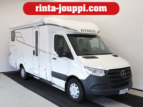 Hymer bmc-t 600, Matkailuautot, Matkailuautot ja asuntovaunut, Kempele, Tori.fi Hymer bmc-t 600, Matkailuautot, Matkailuautot ja asuntovaunut, Kempele, Tori.fi
