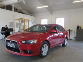 Mitsubishi Lancer, Autot, Kirkkonummi, Tori.fi Mitsubishi Lancer, Autot, Kirkkonummi, Tori.fi