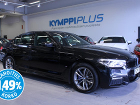 BMW 530, Autot, Vantaa, Tori.fi BMW 530, Autot, Vantaa, Tori.fi