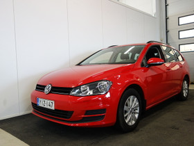 Volkswagen GOLF, Autot, Huittinen, Tori.fi Volkswagen GOLF, Autot, Huittinen, Tori.fi