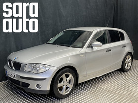 BMW 116i, Autot, Muhos, Tori.fi BMW 116i, Autot, Muhos, Tori.fi