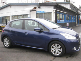 Peugeot 208, Autot, Helsinki, Tori.fi Peugeot 208, Autot, Helsinki, Tori.fi