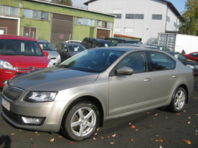 Skoda Octavia, Autot, Helsinki, Tori.fi Skoda Octavia, Autot, Helsinki, Tori.fi