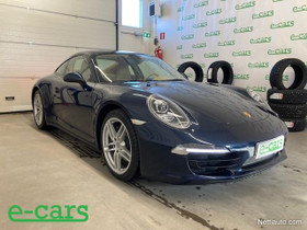 Porsche 911, Autot, Pirkkala, Tori.fi Porsche 911, Autot, Pirkkala, Tori.fi