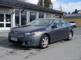 Honda Accord, Autot, Pietarsaari, Tori.fi Honda Accord, Autot, Pietarsaari, Tori.fi