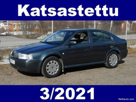 Skoda Octavia, Autot, Riihimäki, Tori.fi Skoda Octavia, Autot, Riihimäki, Tori.fi