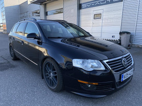 Volkswagen Passat, Autot, Raisio, Tori.fi Volkswagen Passat, Autot, Raisio, Tori.fi
