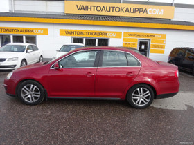 Volkswagen Jetta, Autot, Lahti, Tori.fi Volkswagen Jetta, Autot, Lahti, Tori.fi