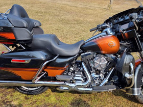 Harley-Davidson Touring, Moottoripyörät, Moto, Heinävesi, Tori.fi Harley-Davidson Touring, Moottoripyörät, Moto, Heinävesi, Tori.fi