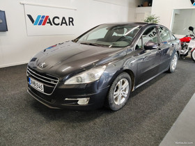 Peugeot 508, Autot, Jyväskylä, Tori.fi Peugeot 508, Autot, Jyväskylä, Tori.fi