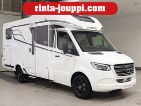 Hymer bmc-t 550 white line, Matkailuautot, Matkailuautot ja asuntovaunut, Turku, Tori.fi Hymer bmc-t 550 white line, Matkailuautot, Matkailuautot ja asuntovaunut, Turku, Tori.fi
