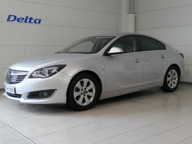 Opel Insignia, Autot, Kotka, Tori.fi Opel Insignia, Autot, Kotka, Tori.fi