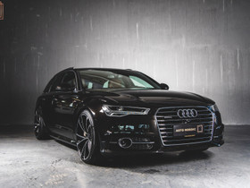 AUDI A6, Autot, Tuusula, Tori.fi AUDI A6, Autot, Tuusula, Tori.fi