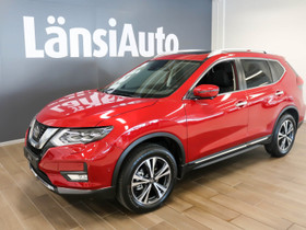 Nissan X-TRAIL, Autot, Lahti, Tori.fi Nissan X-TRAIL, Autot, Lahti, Tori.fi