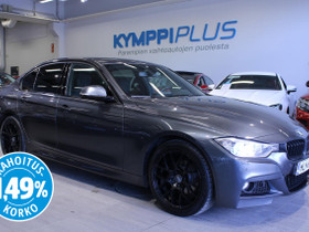 BMW 320, Autot, Vantaa, Tori.fi BMW 320, Autot, Vantaa, Tori.fi