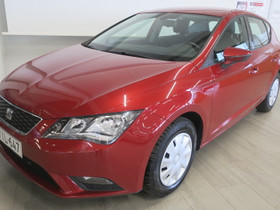 Seat Leon, Autot, Kouvola, Tori.fi Seat Leon, Autot, Kouvola, Tori.fi