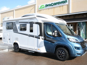 Knaus sky wave 650 meg 60 years, Matkailuautot, Matkailuautot ja asuntovaunut, Ylivieska, Tori.fi Knaus sky wave 650 meg 60 years, Matkailuautot, Matkailuautot ja asuntovaunut, Ylivieska, Tori.fi