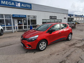RENAULT CLIO, Autot, Lahti, Tori.fi RENAULT CLIO, Autot, Lahti, Tori.fi