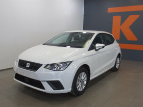SEAT IBIZA, Autot, Lahti, Tori.fi SEAT IBIZA, Autot, Lahti, Tori.fi