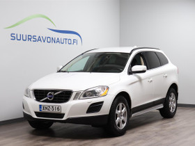 Volvo XC60, Autot, Mikkeli, Tori.fi Volvo XC60, Autot, Mikkeli, Tori.fi
