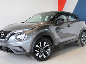 NISSAN Juke, Autot, Joensuu, Tori.fi NISSAN Juke, Autot, Joensuu, Tori.fi