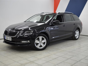 SKODA OCTAVIA, Autot, Joensuu, Tori.fi SKODA OCTAVIA, Autot, Joensuu, Tori.fi