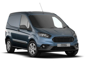 FORD Transit Courier, Autot, Porvoo, Tori.fi FORD Transit Courier, Autot, Porvoo, Tori.fi