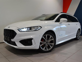 FORD MONDEO, Autot, Porvoo, Tori.fi FORD MONDEO, Autot, Porvoo, Tori.fi