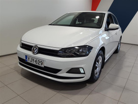 VOLKSWAGEN POLO, Autot, Porvoo, Tori.fi VOLKSWAGEN POLO, Autot, Porvoo, Tori.fi