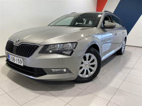 SKODA SUPERB, Autot, Porvoo, Tori.fi SKODA SUPERB, Autot, Porvoo, Tori.fi