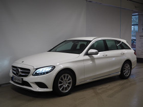 MERCEDES-BENZ C, Autot, Hämeenlinna, Tori.fi MERCEDES-BENZ C, Autot, Hämeenlinna, Tori.fi
