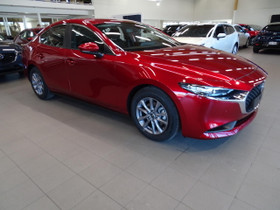 Mazda Mazda3, Autot, Tuusula, Tori.fi Mazda Mazda3, Autot, Tuusula, Tori.fi