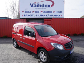 MERCEDES-BENZ Citan, Autot, Vantaa, Tori.fi MERCEDES-BENZ Citan, Autot, Vantaa, Tori.fi