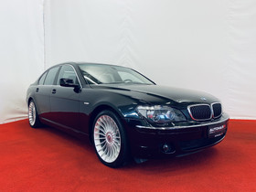 BMW 740, Autot, Tuusula, Tori.fi BMW 740, Autot, Tuusula, Tori.fi