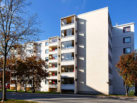 4h+k, Porvoonkatu 4 A, Heikkilä, Kerava, Vuokrattavat asunnot, Asunnot, Kerava, Tori.fi 4h+k, Porvoonkatu 4 A, Heikkilä, Kerava, Vuokrattavat asunnot, Asunnot, Kerava, Tori.fi