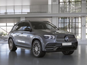 Mercedes-Benz GLE, Autot, Kuopio, Tori.fi Mercedes-Benz GLE, Autot, Kuopio, Tori.fi