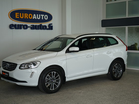 Volvo XC60, Autot, Vihti, Tori.fi Volvo XC60, Autot, Vihti, Tori.fi