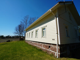 Hamina Sivatti Ylämäentie 144 5-7h+k+ph/s, lisäksi, Myytävät asunnot, Asunnot, Hamina, Tori.fi Hamina Sivatti Ylämäentie 144 5-7h+k+ph/s, lisäksi, Myytävät asunnot, Asunnot, Hamina, Tori.fi