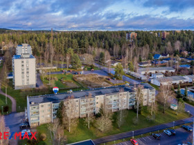 Hollola Hedelmätarha Hedelmätarhantie 11 2h, k, kp, Myytävät asunnot, Asunnot, Hollola, Tori.fi Hollola Hedelmätarha Hedelmätarhantie 11 2h, k, kp, Myytävät asunnot, Asunnot, Hollola, Tori.fi