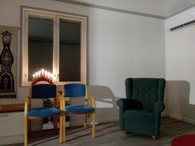2H, 37m², Takalantie, Ruona, Vuokrattavat asunnot, Asunnot, Kuortane, Tori.fi 2H, 37m², Takalantie, Ruona, Vuokrattavat asunnot, Asunnot, Kuortane, Tori.fi
