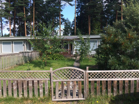 3H, 50m², Petäjätie, Seinäjoki, Vuokrattavat asunnot, Asunnot, Seinäjoki, Tori.fi 3H, 50m², Petäjätie, Seinäjoki, Vuokrattavat asunnot, Asunnot, Seinäjoki, Tori.fi