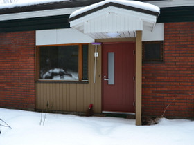 2H, 53m², Laaksotie, Hartola, Vuokrattavat asunnot, Asunnot, Hartola, Tori.fi 2H, 53m², Laaksotie, Hartola, Vuokrattavat asunnot, Asunnot, Hartola, Tori.fi