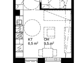 1H, 25m², Rautionkatu, Oulu, Vuokrattavat asunnot, Asunnot, Oulu, Tori.fi 1H, 25m², Rautionkatu, Oulu, Vuokrattavat asunnot, Asunnot, Oulu, Tori.fi