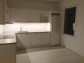 3H, 68m², Harjutie, Kempele, Vuokrattavat asunnot, Asunnot, Kempele, Tori.fi 3H, 68m², Harjutie, Kempele, Vuokrattavat asunnot, Asunnot, Kempele, Tori.fi